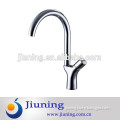 High quality resonable bathroom faucets taps kitchen faucets stainless steel